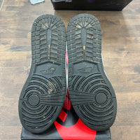 Shadow 2.0 Jordan 1 High (USED)