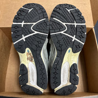 Mirage Grey New Balance 2002R Protection Pack (USED;NO BOX)