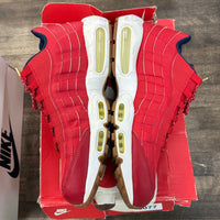 Independence Day Nike Air Max 95 (USED)