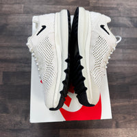 Stussy Air Max 2013 Fossil (USED)