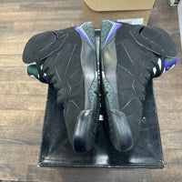 Ray Allen Jordan 7 (USED)