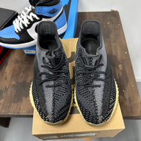Carbon Yeezy 350 (USED)
