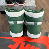 Gorge Green Jordan 1 High (USED)