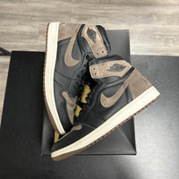 Palomino Jordan 1 High Retro (USED)