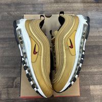 Golden Bullet Nike Air Max 97 OG (2023) (USED)