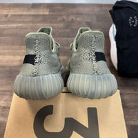 Granite Yeezy 350 (USED)