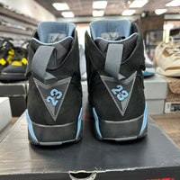 Chambry Jordan 7 Retro (USED)