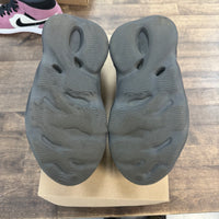 Onyx Foam RNNR (USED, No Box)