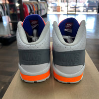 Nike Air Trainer SC High Auburn (US 6.5Y) (USED, No Box)