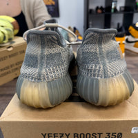 Israfil Yeezy 350 (USED)