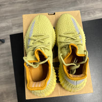 Marsh Yeezy 350 (USED)
