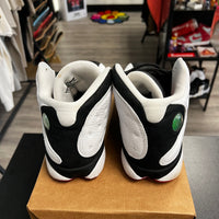 He Got Game Jordan 13 (USED, No Box)