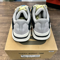 Wave Runner Yeezy 700 (USED)