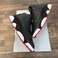 Playoff Jordan 13 Retro (USED)