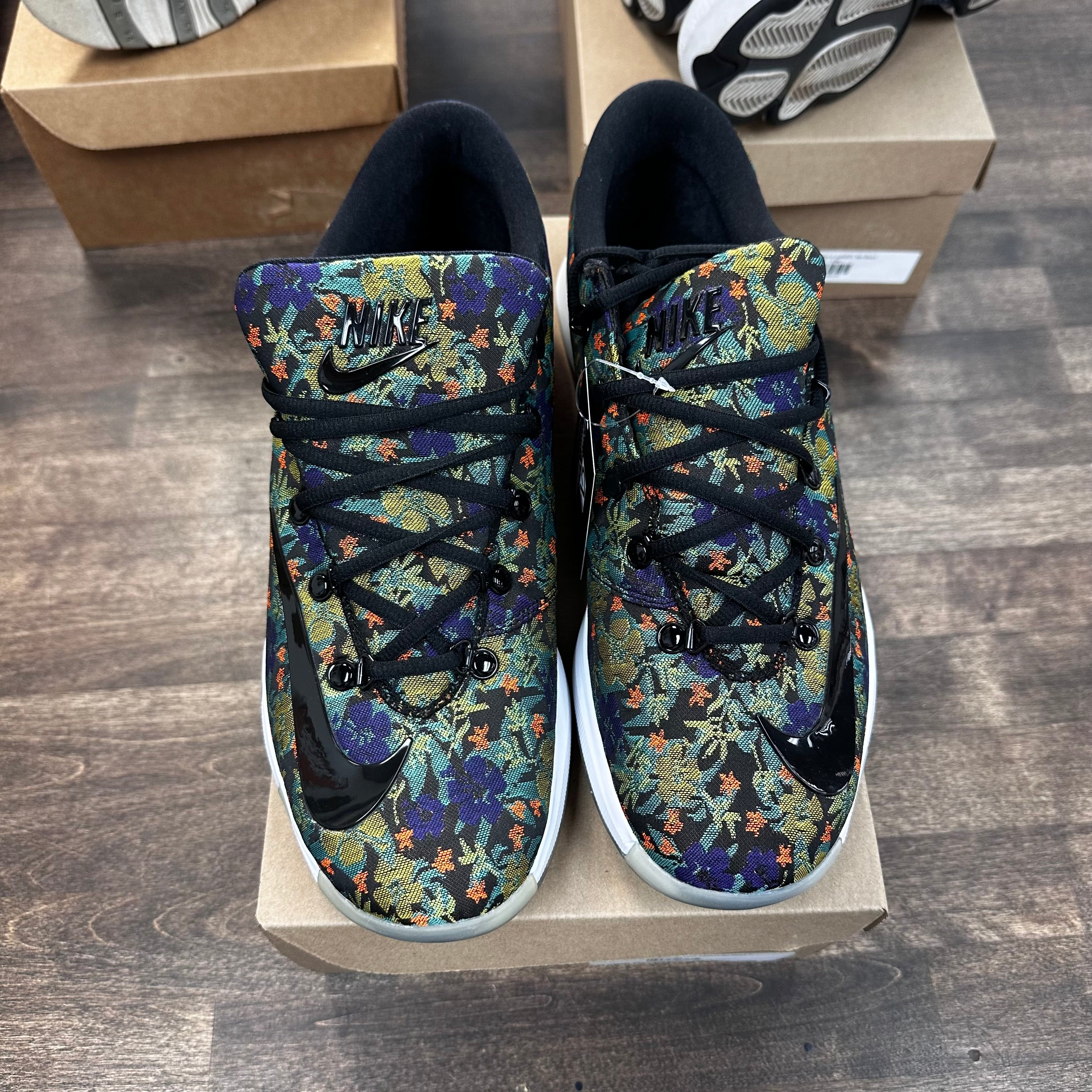 GrailNation