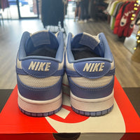 Nike Dunk Low Polar Blue (Used)