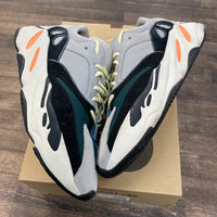 Waverunner Yeezy 700 (USED)