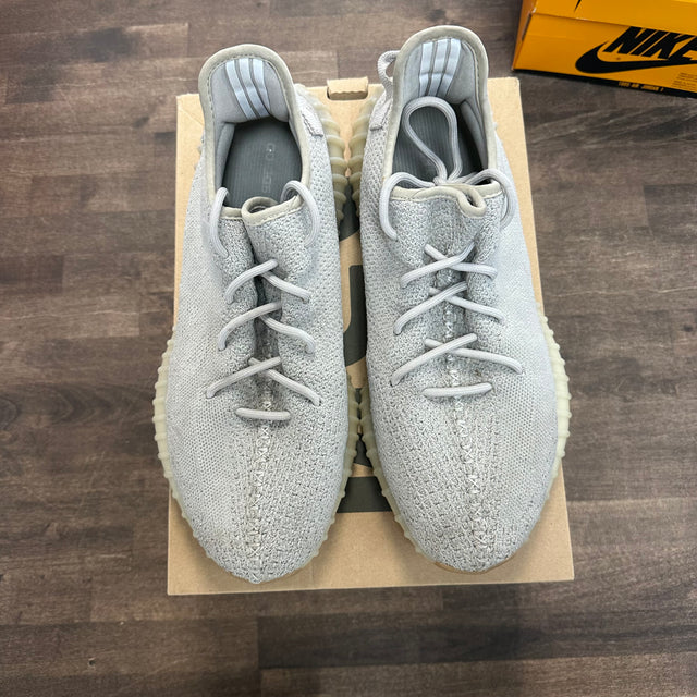 Sesame Yeezy 350 (USED)