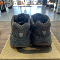 adidas Yeezy Boost 700 V2 Geode (US 10) (USED)