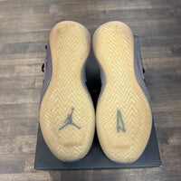Jordan 39 A Ma Maniere While You Were Sleeping (USED)