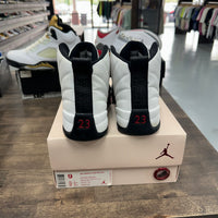 Chinese New Year Jordan 12 Retro (USED)