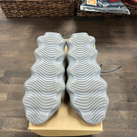 Stone Marine Yeezy 450 (USED, no box)