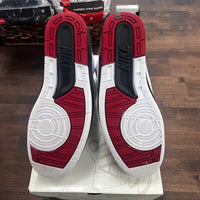 Chicago Jordan 2 (USED)