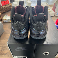 Tekken 8 Kazuya Mishuma Foamposite One (USED)