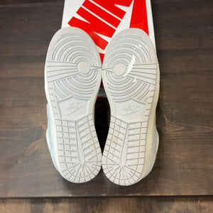 Jordan 1 Retro Low '85 Neutral Grey - Image 8