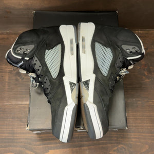 Jordan 5 Retro Moonlight (2021) - Image 4