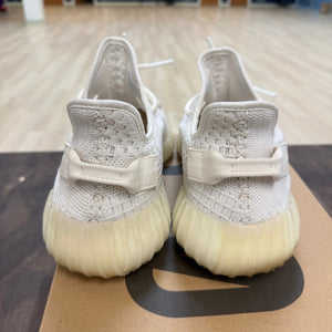 adidas Yeezy Boost 350 V2 Bone - Image 2