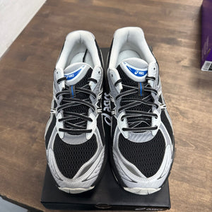 ASICS GT-2160 JJJJound Inverted Blue - Image 2