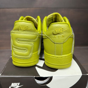 Nike Air Force 1 Low Cactus Plant Flea Market Moss - Image 5