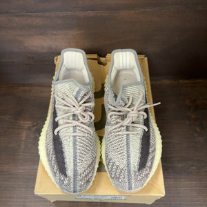 adidas Yeezy Boost 350 V2 Zyon Size 9 (Pre-Owned)
