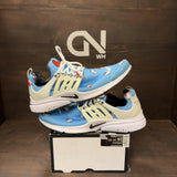 Nike Air Presto Hello Kitty (2022) Size 14 (Pre-Owned)