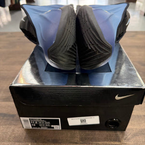 Nike GT Future Wale Valor Blue Size 11.5 (Pre-Owned) - Image 6