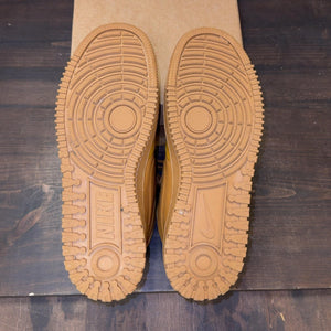 Nike Path WNTR Wheat Size 11 (Pre-Owned) - Image 8