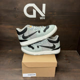 Nike Mac Attack QS SP Travis Scott Cactus Jack Size 9.5 (Pre-Owned) - front