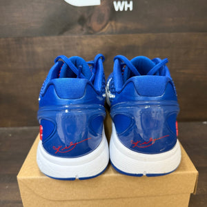 Nike Kobe 6 Protro Dodgers Size 13.5 (Pre-Owned) - Image 3