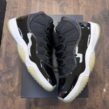 Jordan 11 Retro Space Jam (2016) - Image 1