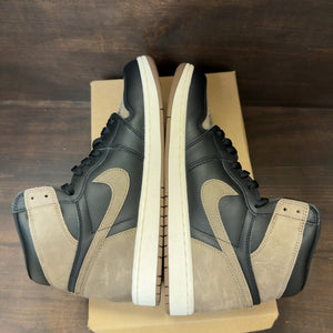 Jordan 1 Retro High OG Palomino Size 10 (Pre-Owned) - Image 6