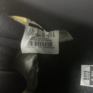 Jordan 11 Retro Concord (2018) (GS) Size 6.5Y (Pre-Owned) - aux