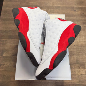 Jordan 13 Retro OG Chicago (2026) - Image 1