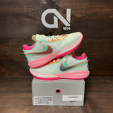 Nike LeBron 20 Time Machine - Image 1