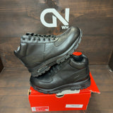 Nike Air Max Goadome 865031 Black - Image 1