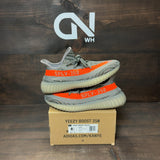 adidas Yeezy Boost 350 V2 Beluga Size 8.5 (Pre-Owned)