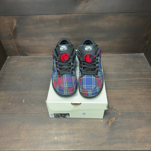 Nike SB Dunk Low Nardwuar - Image 3