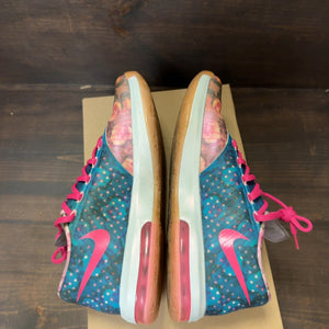 Nike KD 6 Aunt Pearl Size 9 (Pre-Owned) - Image 6
