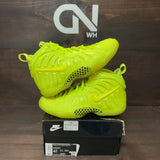 Nike Air Foamposite Pro Volt (GS) - Image 1