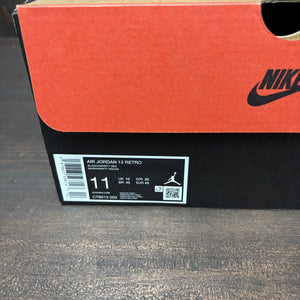 Jordan 12 Retro Flu Game (2025) - Image 7